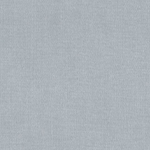 Moda Sky (Plain Weave)